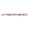 TechFnatic TechFnatic