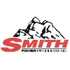Smith Power Products, Inc. Smith Power Products, Inc.