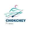 ChokChey Finance Plc