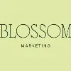 Blossom Marketing