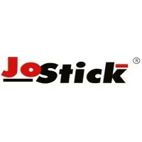 JoStick Adhesive Pvt. Ltd. JoStick Adhesive Pvt. Ltd.