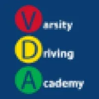 Varsity Driving Academy