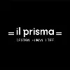 Il Prisma Il Prisma
