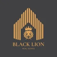 Black Lion Real Estate Buying and Selling Brokerage L.L.C