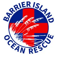Barrier Island Ocean Rescue