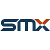 SMX SMX