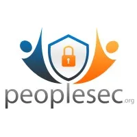 PeopleSec™