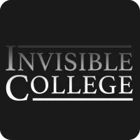 Invisible College Invisible College