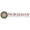 Norseman Consulting LLC Norseman Consulting LLC