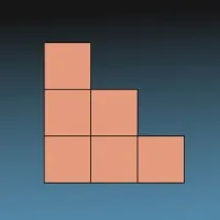 Entropy387