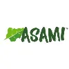 ASAMI Naturals ®️ ASAMI Naturals ®️
