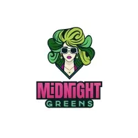Midnight Greens