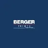 Berger Paints Pakistan Berger Paints Pakistan