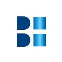 BNKHUB