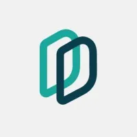 darshana.ai