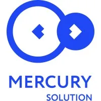 Mercury Solutions