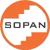 SOPAN