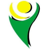 RSJD Dr. Amino Gondohutomo