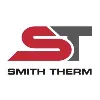 Smith Therm Private Limited