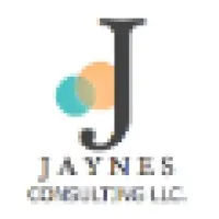 Jaynes Consulting, LLC