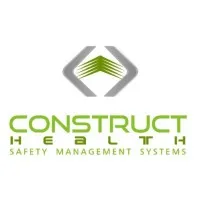 Construct Health Ltd