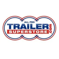 Trailer Superstore