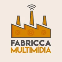 Fabricca Multimídia Fabricca Multimídia