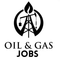 Oil and Gas Jobs