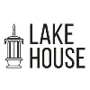Lake House - Associated Newspapers of Ceylon Lake House - Associated Newspapers of Ceylon