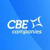 CBE Companies CBE Companies