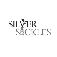 Silver Sickles Agro Plast Private Limited