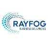 RayFog Business Solutions RayFog Business Solutions