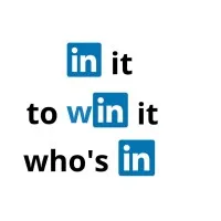 Military Veterans of LinkedIn