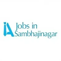 Jobs In Sambhajinagar