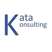 Kata