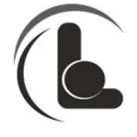Lebeyon Marketing Communications Pvt Ltd