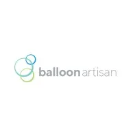 Balloon Artisan