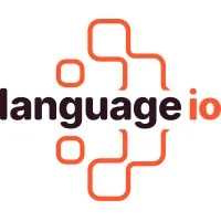 Language IO