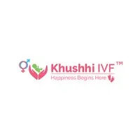 Khushhi IVF