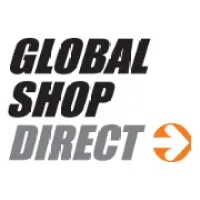 Global Shop Direct Global Shop Direct