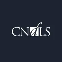Center for New Designs in Learning and Scholarship