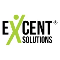 Excent Solutions