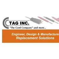  TAG Inc.