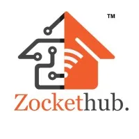 Zockethub