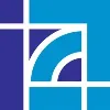 Isola & Associates, LLC Isola & Associates, LLC