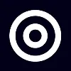 Circl Circl
