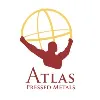 Atlas Pressed Metals Atlas Pressed Metals