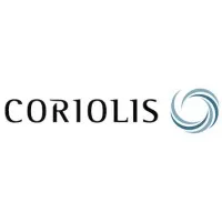 Coriolis Research Consulting Strategy