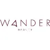 Wander Beauty