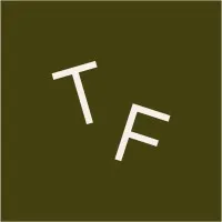 Tortuga Forma